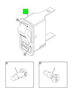 Figure 3826399F91