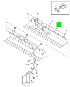 Figure 07RDM