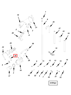 4016239 Image1