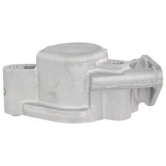 Cover Fuel Pump - 2.0L