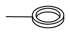 Engine System Seal