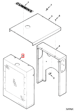 3919843 Image1