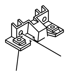 Engine Performance Sensor