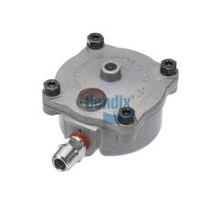 Drain Valve