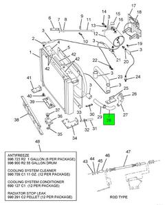 Figure 012-051