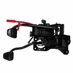 Pedal Brake (6-MT, MT)
