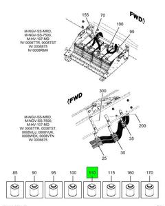 Figure 1LW3R