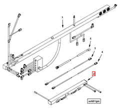 4098453 Image1
