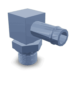 5348962 Preview Image
