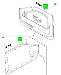 Figure 3516790C93
