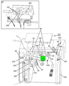 Figure 0PG5X