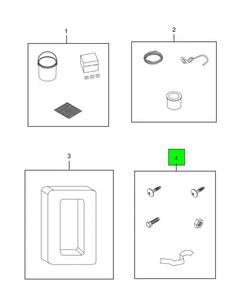 Figure 2607250C91