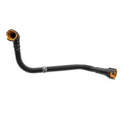 Pcv Valve Hose Tube Evaporative Emissions System Lines - 1.5L