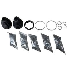 CV Joint Kit Boot <br>CV - Front, Outer (AT)