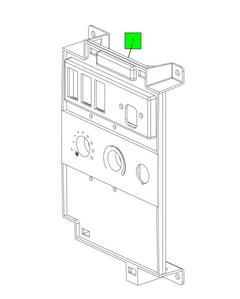 Figure 3692756F91