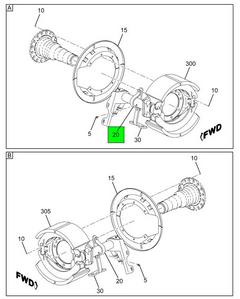 Figure 102WL