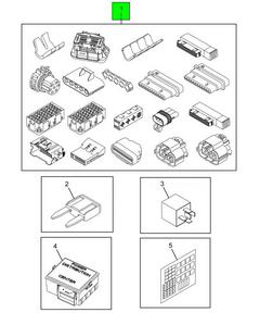 Figure 3622639F91