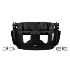 Disc Brake Caliper - Right, Rear