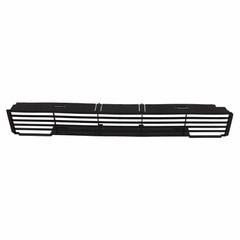 Radiator Support Air Deflector Splash Shield (AT)