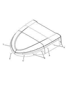 Figure 4046871C96