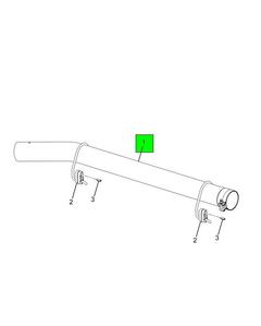 Figure 3686715C91