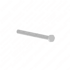 Hex Head Screw