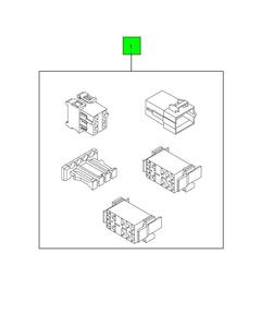 Figure 3674780F93