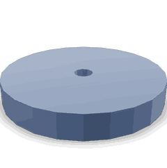 3027971 Preview Image