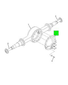 Figure 3618169C91