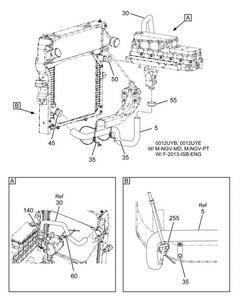 Figure 16TN5