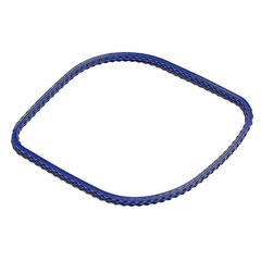 Thrust Plate Seal, 2-Bolt Design, S60