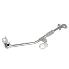 Turbocharger Coolant Line Tube - 2.3L