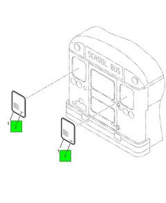 Figure 2209606C91