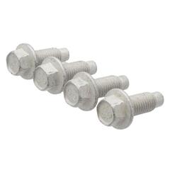 Suspension Stabilizer Bar Bracket Bolt Sway