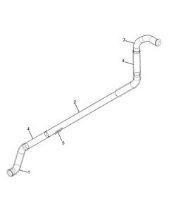 Figure 3819478C2