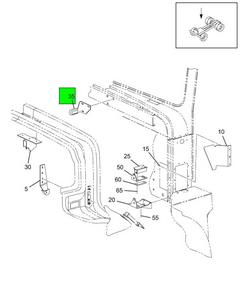 Figure 02JW1