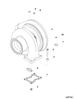 4956066 Image1