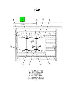 Figure 159SJ