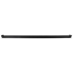 Door Window Belt Weatherstrip - Right, Front