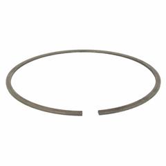 Snap ring (AT)
