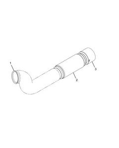 Figure 3669051C3