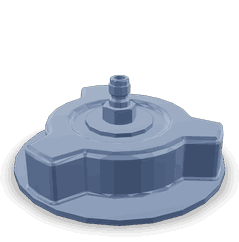 4919774 Preview Image