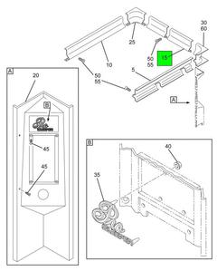 Figure 01FNQ