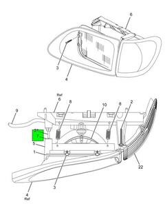 Figure 3502928C94