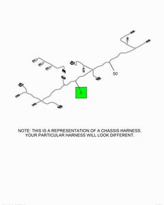 Figure 15R94