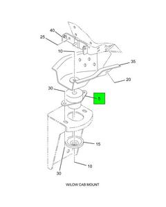 Figure 06QD7