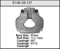 Caliper