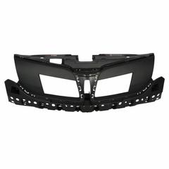 Grille Reinforcement - Front