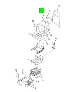 Figure 3686476C91