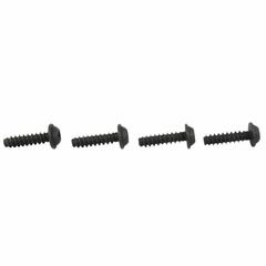 Door Latch Bolt Manifold Absolute Pressure Sensor Screw - 5 x 20MM, Front
